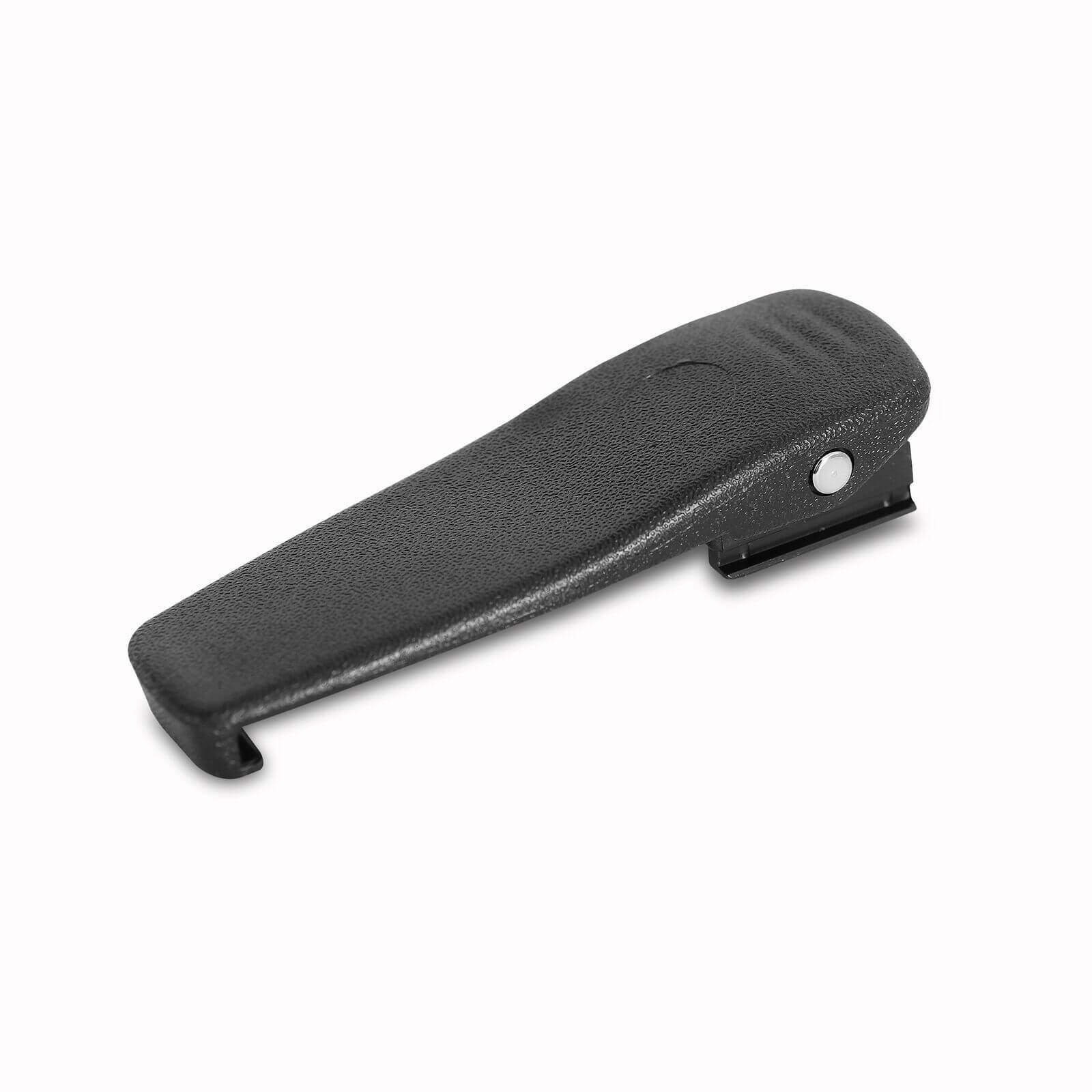 replacement belt clip for Motorola