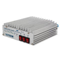 50W UV Dual Band Two-Way Radio Amplifier | PJ-02-007 (1 Pc )
