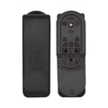 sl300 belt clip