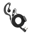 earpiece
