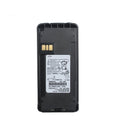 PMNN4476A battery for CP100D