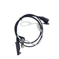 Two-Way Radio Earpiece for motorola