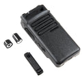 aftermarkt repair parts for Motorola XPR3300