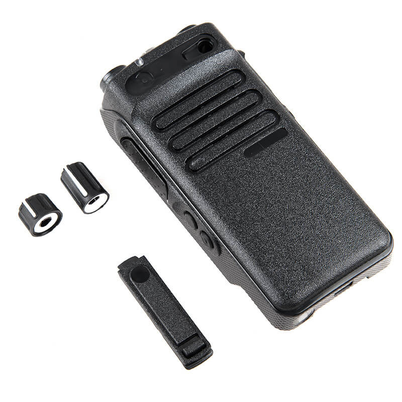 aftermarkt repair parts for Motorola XPR3300