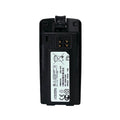 replacement battery for Motorola