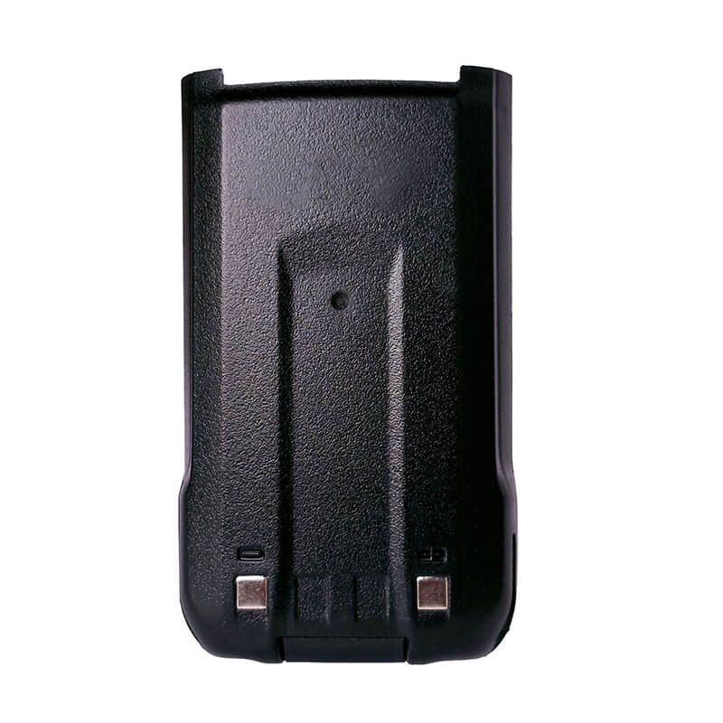 replacement battery for HYTERA