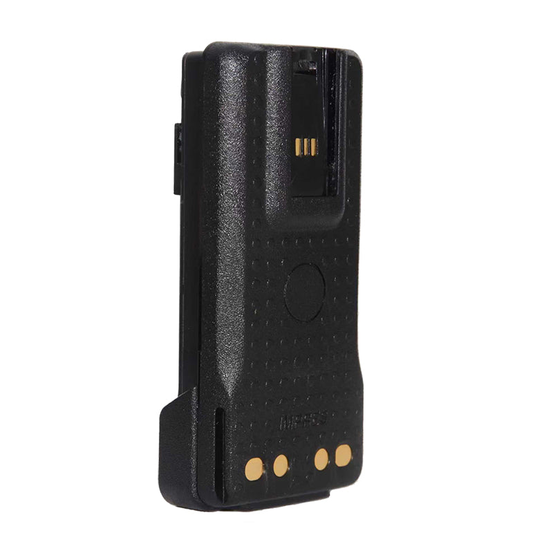 compatible battery for Motorola