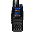 zello walkie talkie