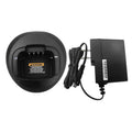 cp100d battery charger