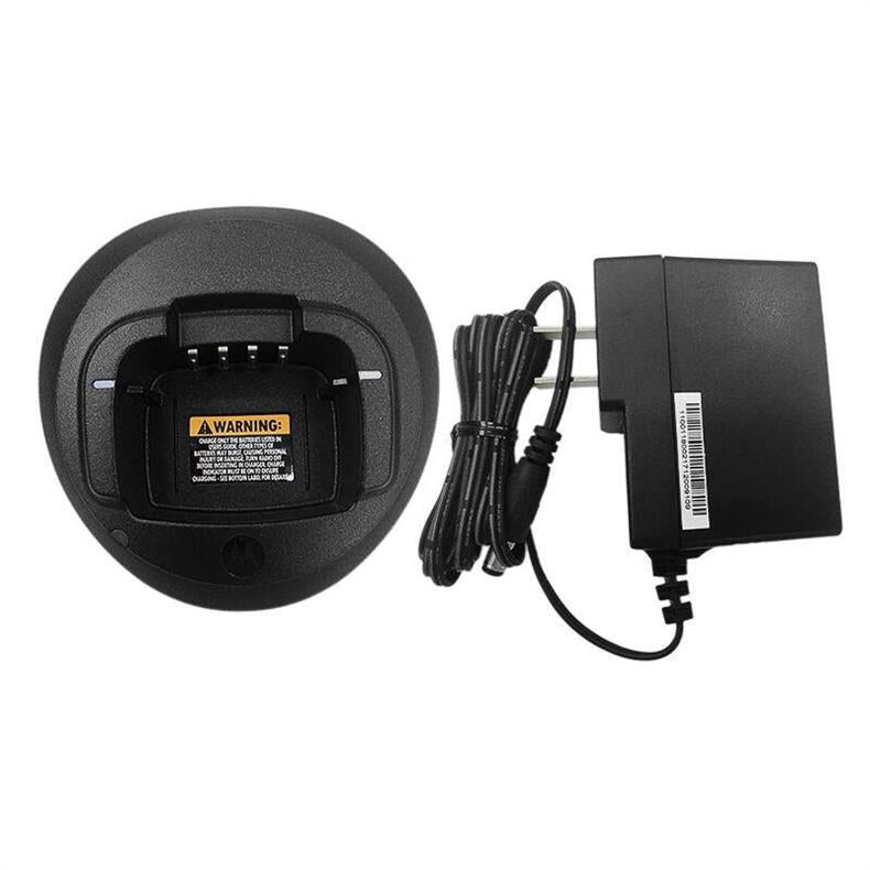cp100d battery charger