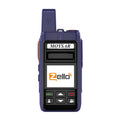 zello network radio