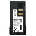 replacement battery for Motorola