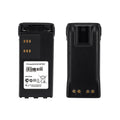 PRO5150 compatibel battery