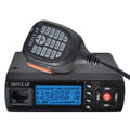 car two way radio