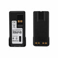 replacement battery for Motorola
