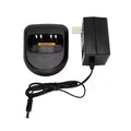 BPR40 battery charger