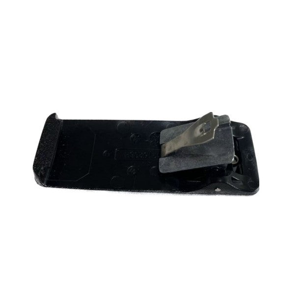 compatible belt clip for motorola