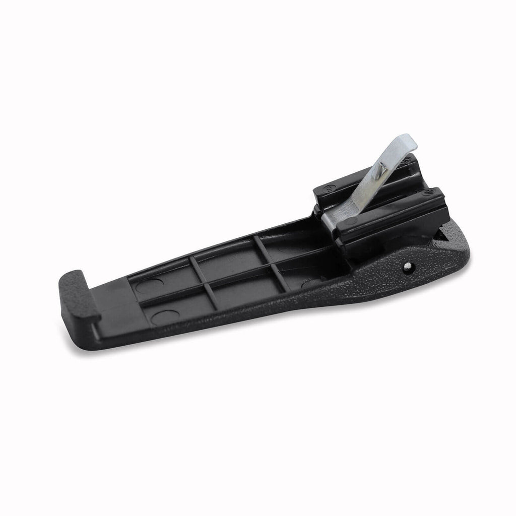 replacement belt clip for Motorola
