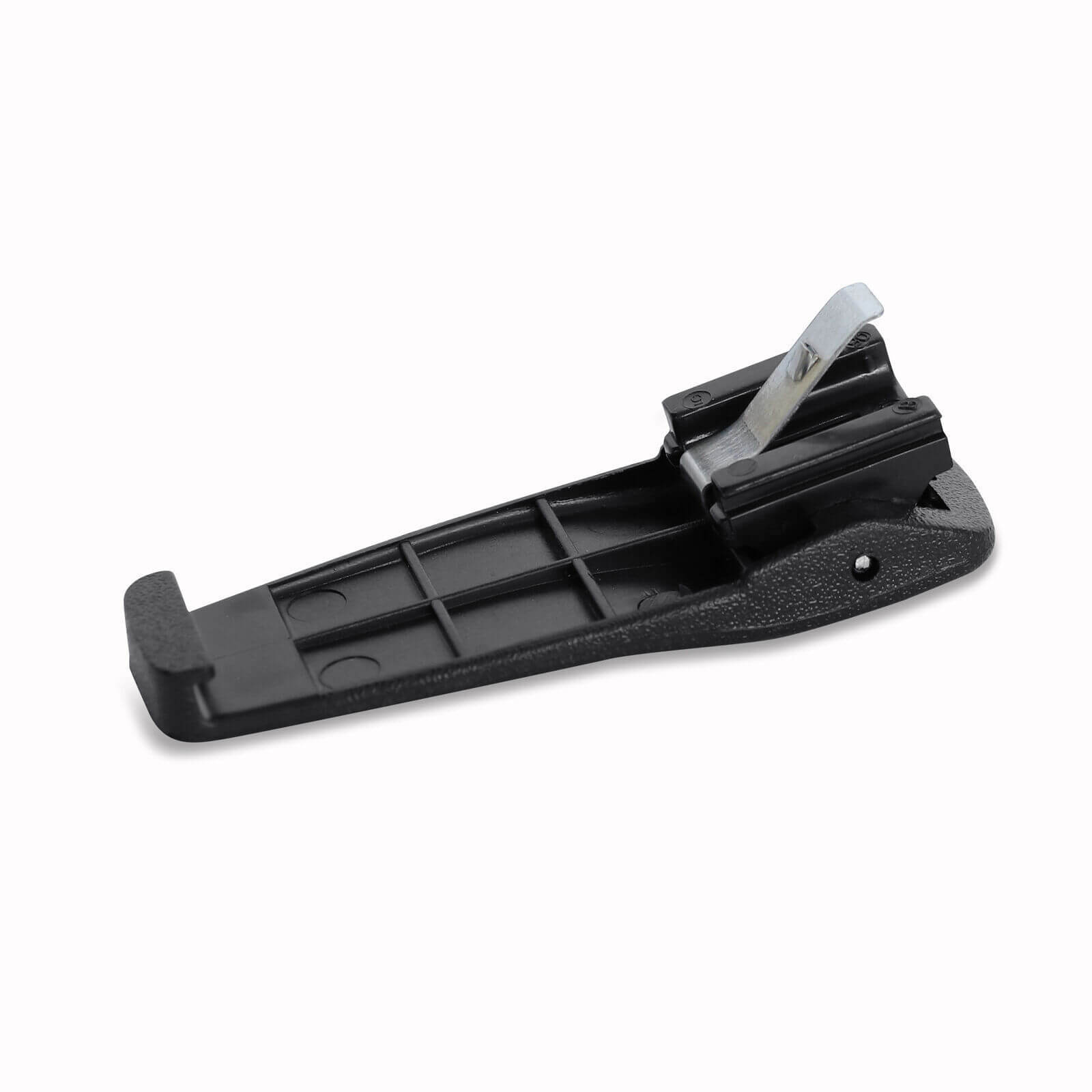 replacement belt clip for Motorola
