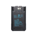 Kenwood KNB-65L battery