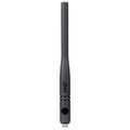 compatible antenna for Motorola
