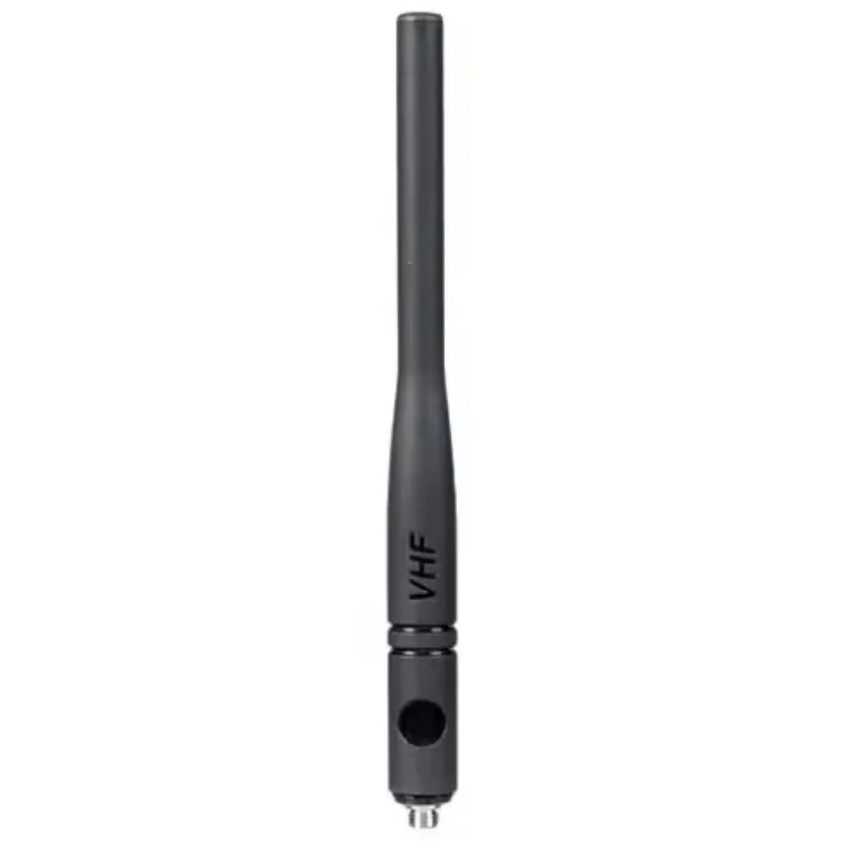 compatible antenna for Motorola