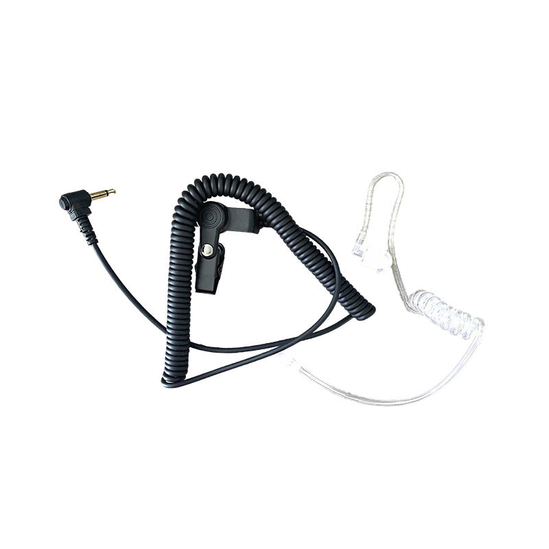 Buscador de red AIS marino resistente al agua IP67 | 15 días en espera, batería de 3000 mAh, funciona con todos los receptores AIS | HS-03-006 (1 ud., naranja)