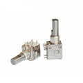 XPR3500 repair parts