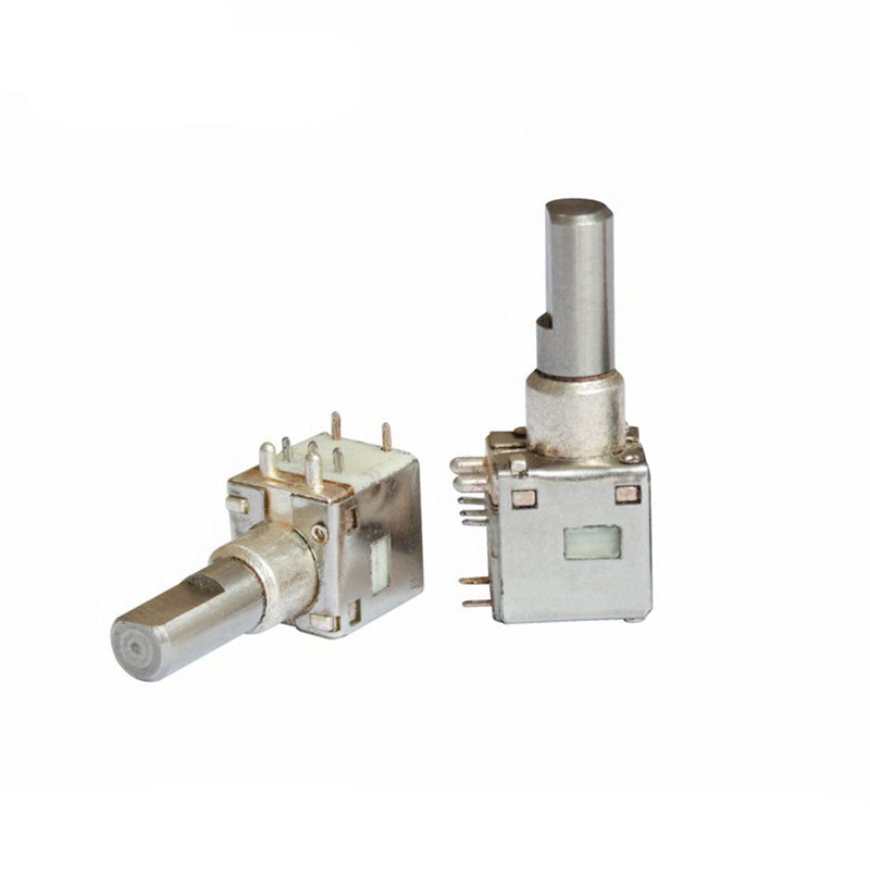 XPR3500 repair parts