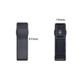 replacement belt clip for Motorola radio 
