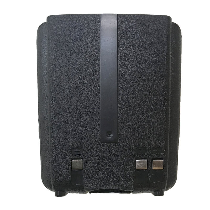 Kenwood KNB-46L battery