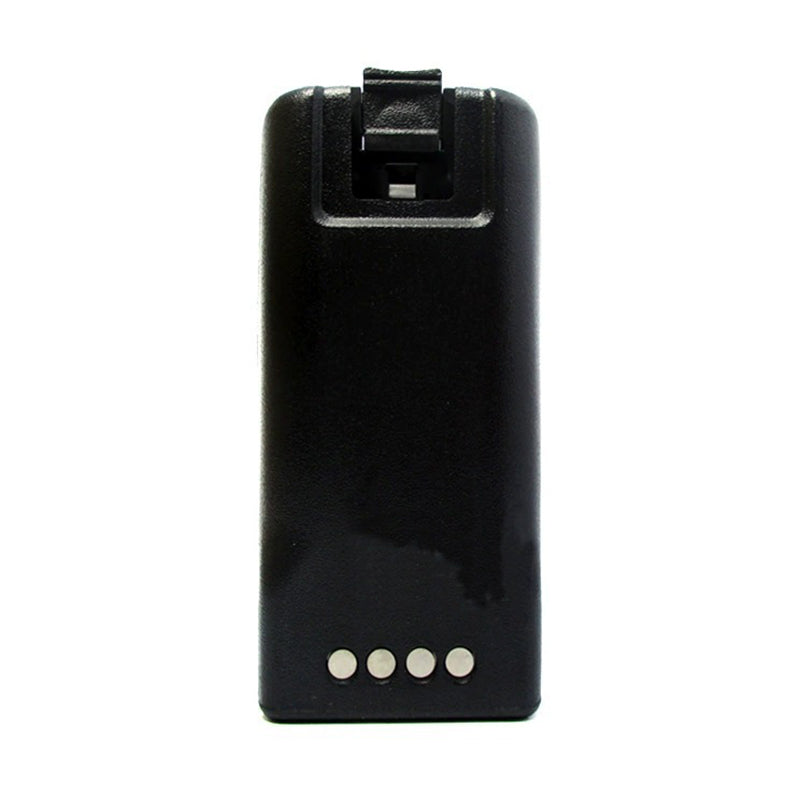 replacement battery for Motorola