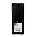 replacement battery for Motorola