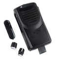 BPR40 housing repair parts