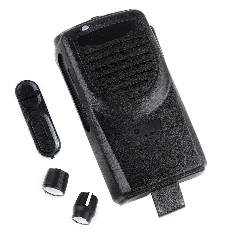 BPR40 housing repair parts