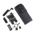 PRO5150 housing parts