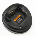 Motorola cp200d charger