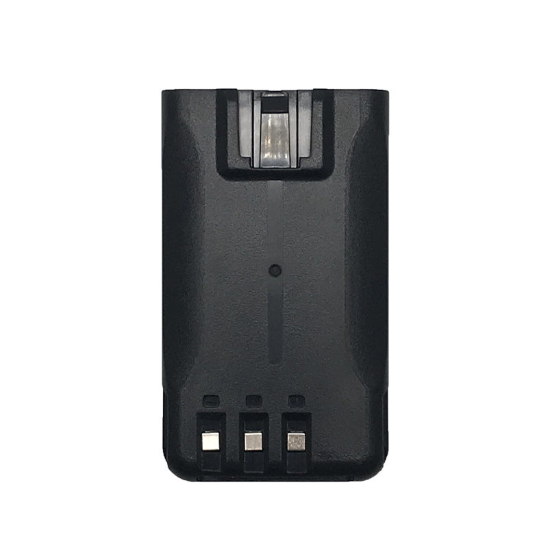 Kenwood KNB-65L battery