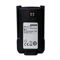 replacement battery for HYTERA