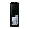 replacement battery for Motorola