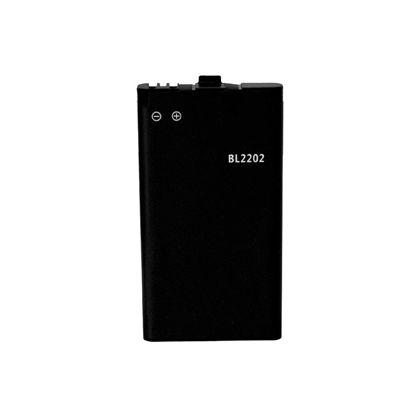 replacement battery for HYTERA
