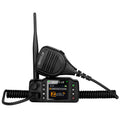 car zello network radio