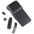 Front Housing Shell for Motorola XPR7350e DP4400e