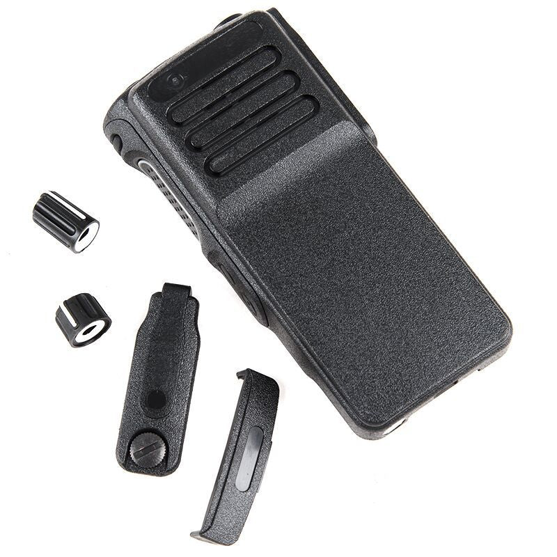 Front Housing Shell for Motorola XPR7350e DP4400e