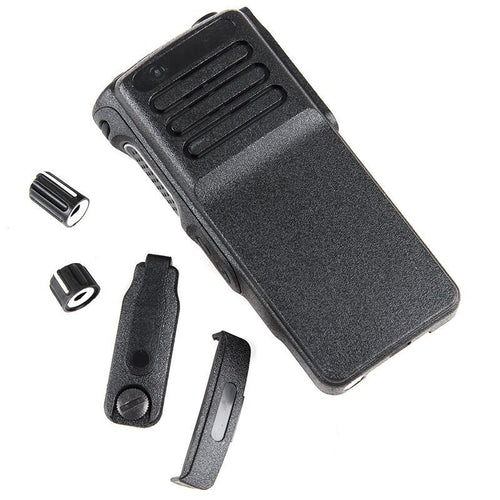 Front Housing Shell for Motorola XPR7350e DP4400e