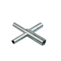 Two-Way Radio Repair Tool