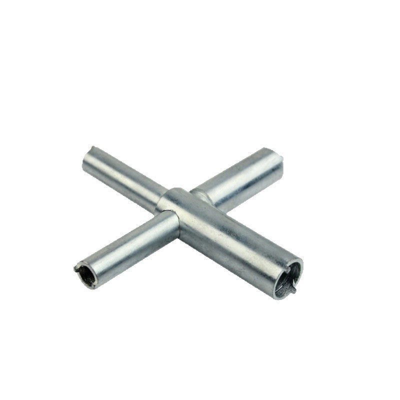 Two-Way Radio Repair Tool