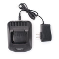 Kenwood KSC-25 charger