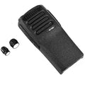 Front Housing Cover for Motorola CP200D