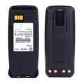 compatible battery for Motorola